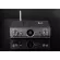 Ifi Audio Pro idsd 4.4 by Millionhead is a DAC/Amp Professional Grade level, has a variety of capabilities. Including streaming use by controlling the App Muzo