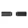 JBL  Bar 5.1 by Millionhead ลำโพงมาพร้อมลำโพงแยก Surround ทั้ง 2 ข้างซ้ายขวาติดอยู่ ซึ่งสามารถถอดและเก็บคืนได้