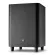 JBL  Bar 5.1 by Millionhead ลำโพงมาพร้อมลำโพงแยก Surround ทั้ง 2 ข้างซ้ายขวาติดอยู่ ซึ่งสามารถถอดและเก็บคืนได้