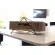 iFi audio  Aurora by Millionhead ลำโพง BlueTooth 5.0 ตัว Top จาก iFi audio ออกเเบบมาไสตล์ญี่ปุ่น สวยงาม เสียงเเจ่ม