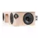 iFi audio  Aurora by Millionhead ลำโพง BlueTooth 5.0 ตัว Top จาก iFi audio ออกเเบบมาไสตล์ญี่ปุ่น สวยงาม เสียงเเจ่ม