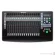 Presonus Faderport 16 By Millionhead USB Control Surface with 16 Touch-Sensitive Motorized Faders