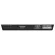 Presonus Faderport 16 By Millionhead USB Control Surface with 16 Touch-Sensitive Motorized Faders