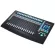 Presonus Faderport 16 By Millionhead USB Control Surface with 16 Touch-Sensitive Motorized Faders