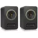 Tannoy Gold 7 per pair/pair by Millionhead, 6.5 -inch Studio Monitor speaker, active on both sides from Tannoy.