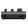 Audient ID4 MKII by Millionhead Audio Interfaces 2-in/2-OOT. Upgrade from the first ID4 comes with higher performance.