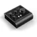 Audient ID4 MKII by Millionhead Audio Interfaces 2-in/2-OOT. Upgrade from the first ID4 comes with higher performance.