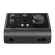 Audient  iD4 MKII by Millionhead Audio Interfaces แบบ 2-in/2-out รุ่นอัพเกรดจาก ID4 ตัวแรก มาพร้อมประสิทธิภาพสูงขึ้น