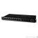 Allen & Heath  AR0804 by Millionhead สเต็จบ๊อก 8 Mic/Line 4 XLR Out สำหรับดิจิตอลมิกเซอร์รุ่น GLD และ QU Series