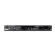 Allen & Heath  AR0804 by Millionhead สเต็จบ๊อก 8 Mic/Line 4 XLR Out สำหรับดิจิตอลมิกเซอร์รุ่น GLD และ QU Series
