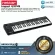 Nektar  Impact GXP49 by Millionhead USB คีย์บอร์ด MIDI คอนโทรลเลอร์ 49 คีย์