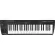 Nektar  Impact GXP49 by Millionhead USB คีย์บอร์ด MIDI คอนโทรลเลอร์ 49 คีย์