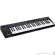 Nektar  Impact GXP49 by Millionhead USB คีย์บอร์ด MIDI คอนโทรลเลอร์ 49 คีย์
