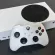 Xbox Series S, the best -selling game machine, interested in LINE ID @oculusthailand