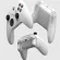 Xbox Series S, the best -selling game machine, interested in LINE ID @oculusthailand