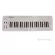 MidiPLUS  EASY PIANO by Millionhead เปียโนไฟฟ้าอเนกประสงค์ จำนวนคีย์ 49 คีย์
