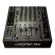 Allen & Heath Xone92 By Millionhead Analog DJ Miczer 6 channels can adjust the EQ variety.