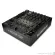 Allen & Heath Xone92 By Millionhead Analog DJ Miczer 6 channels can adjust the EQ variety.