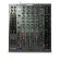 Allen & Heath Xone92 By Millionhead Analog DJ Miczer 6 channels can adjust the EQ variety.