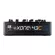 Allen & Heath Xone43C by Millionhead Analog DJ Mickzer 4 Channel Phono/Line Inputs with built -in Soundcard
