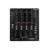 Allen & Heath Xone43C by Millionhead Analog DJ Mickzer 4 Channel Phono/Line Inputs with built -in Soundcard