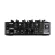 Allen & Heath Xone43C by Millionhead Analog DJ Mickzer 4 Channel Phono/Line Inputs with built -in Soundcard