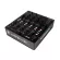 Allen & Heath Xone43C by Millionhead Analog DJ Mickzer 4 Channel Phono/Line Inputs with built -in Soundcard