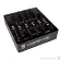 Allen & Heath Xone43C by Millionhead Analog DJ Mickzer 4 Channel Phono/Line Inputs with built -in Soundcard