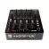 Allen & Heath Xone43C by Millionhead Analog DJ Mickzer 4 Channel Phono/Line Inputs with built -in Soundcard