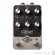 Universal Audio Starlight Delay Pedal by Millionhead, a guitar effect, comes with Live and Preset Modes mode.