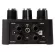 Universal Audio Starlight Delay Pedal by Millionhead, a guitar effect, comes with Live and Preset Modes mode.