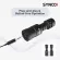 Synco Vlogger Kit 2 By Millionhead, ready -to -use set for Live Stream and video shooting on Smartphone