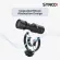 Synco Vlogger Kit 2 By Millionhead, ready -to -use set for Live Stream and video shooting on Smartphone