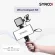 Synco Vlogger Kit 2 By Millionhead, ready -to -use set for Live Stream and video shooting on Smartphone