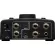 Presonus Microstation BT by Millionhead Monitor Controller with 2 x 1/4 "Balanced Inputs for Interfaces, 2 x 1/4" Output for speakers