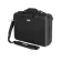 G U8447BL by Millionhead Bags for DJ Media Players from the brand Pioneer DJ XDJ-1000mk2, durable, easy to carry with shoulder straps.