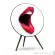 B&O A9 Cover Levres by Millionhead Beoplay A9 can change the covers. The fabric is made of quality materials.