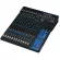 Yamaha MG16 By Milionhead Mickzer Analog 16 Chanel
