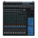 Yamaha MG16 By Milionhead Mickzer Analog 16 Chanel
