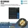 Yamaha MG16 By Milionhead Mickzer Analog 16 Chanel