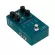 Flamma FS01 By Millionhead Loper effect can be recorded for 20 minutes and comes with a drum sound.