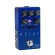 Flamma FS03 By Millionhead, Stereo delay, excellent sound quality with Built-in Loper 80 seconds