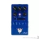 Flamma FS03 By Millionhead, Stereo delay, excellent sound quality with Built-in Loper 80 seconds