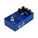 Flamma FS03 By Millionhead, Stereo delay, excellent sound quality with Built-in Loper 80 seconds