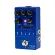 Flamma FS03 By Millionhead, Stereo delay, excellent sound quality with Built-in Loper 80 seconds