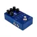 Flamma FS03 By Millionhead, Stereo delay, excellent sound quality with Built-in Loper 80 seconds