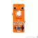 Xvive V6 Phaser King by Millionhead, a Classic PHASER SOTER SOTER SOTER, an affordable price