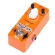 Xvive V6 Phaser King by Millionhead, a Classic PHASER SOTER SOTER SOTER, an affordable price