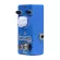 Xvive  V15 Tone Shaper Equalizer by Millionhead เอฟเฟกต์ กีตาร์ EQ two band แบบ Analog ใช้งานง่ายพกพาสะดวก ทนทานและกะทัดรัด