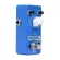 Xvive  V15 Tone Shaper Equalizer by Millionhead เอฟเฟกต์ กีตาร์ EQ two band แบบ Analog ใช้งานง่ายพกพาสะดวก ทนทานและกะทัดรัด